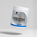 CREATINA MONOHIDRATO 200g