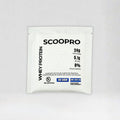 SACHET PROTEÍNA WHEY SCOOPRO
