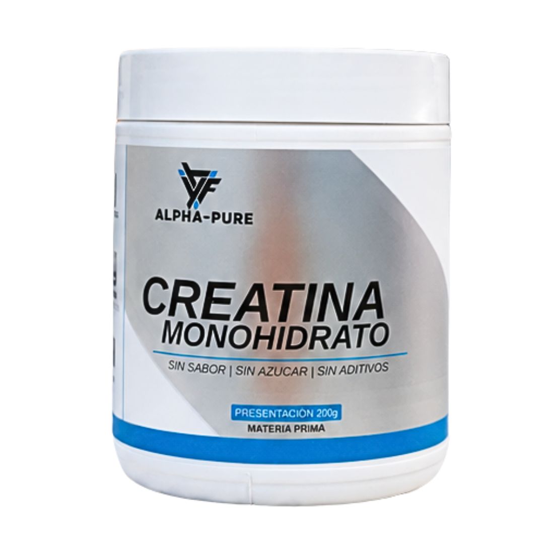 KIT VITALIDAD | Proteína 2lb+ Creatina 200g + Colágeno 250g
