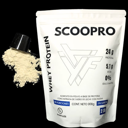 KIT VITALIDAD | Proteína + Creatina + Colágeno