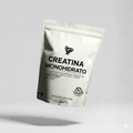 CREATINA MONOHIDRATO