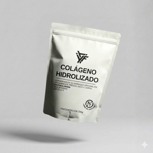 KIT BIENESTAR | Colágeno + Ashwagandha