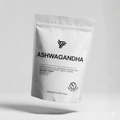 ASHWAGANDHA EN POLVO