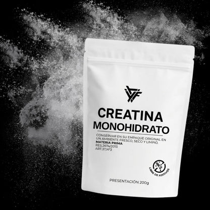 KIT VITALIDAD | Proteína + Creatina + Colágeno